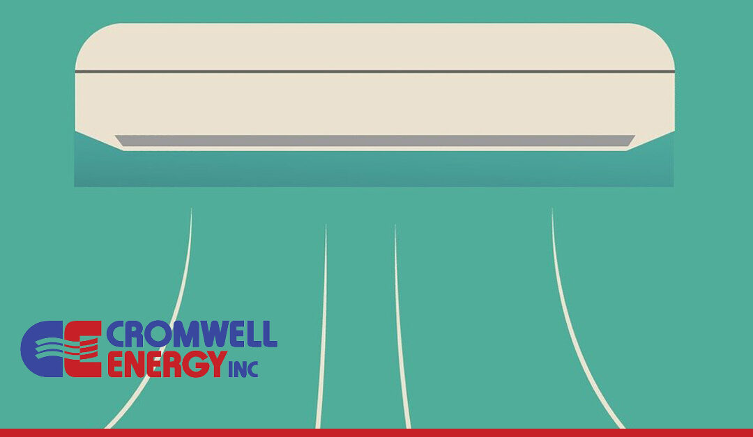 Troubleshooting Guide: Why Is My Central AC Not Blowing Cold Air?