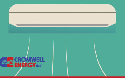 Troubleshooting Guide: Why Is My Central AC Not Blowing Cold Air?