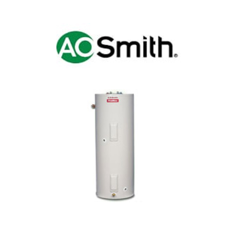 AO Smith Water Heaters